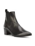 'Jodhpur' booties