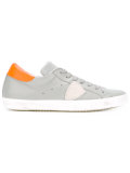 classic sneakers