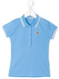 classic polo shirt 