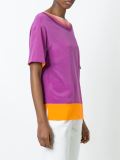 block colour top