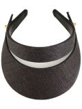 visor hat