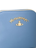 Divina crossbody bag