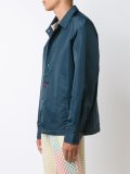 lightweight jacket