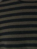 'Agave' jumper