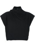 bolero  jacket