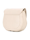 shoulder strap bag