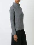 'Jodi'毛衣