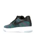 'Air Force 1 Ultra Flyknit'运动鞋