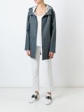 'Stockholm'防雨外套