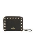 'Rockstud'零钱包