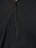 longline sweatshirt 