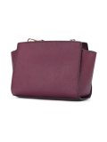 medium 'Selma' crossbody bag  