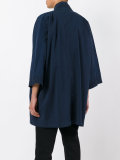 'Juko' jacket