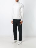 'Petit Standard' jeans