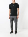 Henley T-shirt