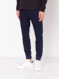 slim fit joggers