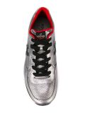 'Traditional 20.15' sneakers