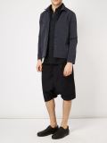'Shigoto'夹克