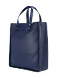 shopper tote