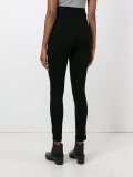 'Tiana' jeans