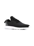 'ZX Flux Racer'运动鞋