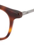 'Black Tie' frames