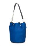 bucket tote