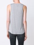 classic tank top