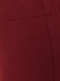 skinny trousers