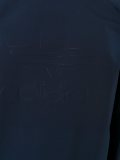 'ADC Deluxe Crew' sweatshirt