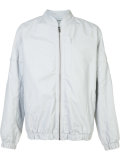 Trail bomber jacket 