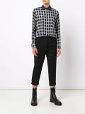 'Boyfriend' shirt