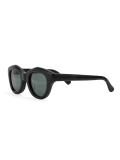 cat eye shaped sunglasses