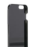 渐色iPhone 6/6s手机壳