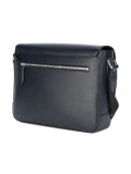 Henley satchel 