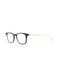 'Buckeye'眼镜
