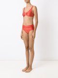bikini set