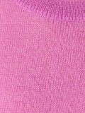 Inka jumper 