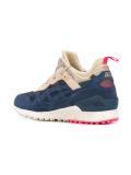 'Gel Lyte' sneakers 