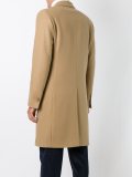 classic overcoat