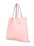 Wingman shopper tote