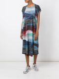 'Vera' dress