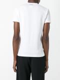Desert Palms T-shirt