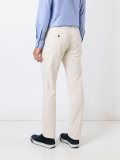 classic chinos