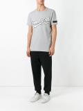 'Mister Perfect' T-shirt