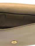 medium 'Bedford' crossbody bag