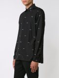 WTF shirt