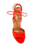 'Austin' sandals
