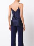 pearl detail cami top 