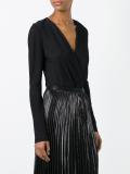 'Lala' bodysuit